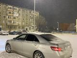 Toyota Camry 2011 годаүшін5 000 000 тг. в Атырау – фото 4