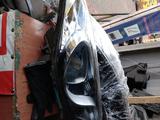 Hyundai Elantra 2011-2016   Фары за 70 000 тг. в Алматы
