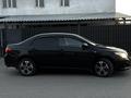 Toyota Corolla 2007 года за 3 700 000 тг. в Алматы – фото 3