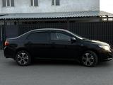 Toyota Corolla 2007 года за 3 900 000 тг. в Алматы – фото 3