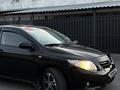Toyota Corolla 2007 года за 3 700 000 тг. в Алматы – фото 2