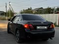 Toyota Corolla 2007 года за 3 700 000 тг. в Алматы – фото 5