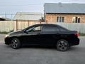 Toyota Corolla 2007 года за 3 700 000 тг. в Алматы – фото 6