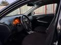 Toyota Corolla 2007 года за 3 700 000 тг. в Алматы – фото 8