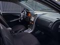 Toyota Corolla 2007 года за 3 700 000 тг. в Алматы – фото 9