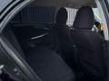 Toyota Corolla 2007 года за 3 700 000 тг. в Алматы – фото 10