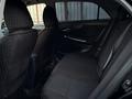 Toyota Corolla 2007 года за 3 700 000 тг. в Алматы – фото 11