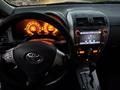 Toyota Corolla 2007 года за 3 700 000 тг. в Алматы – фото 12