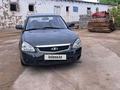 ВАЗ (Lada) Priora 2170 2007 года за 1 350 000 тг. в Караганда – фото 5