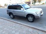 Выкуп авто 24часа в Астана – фото 4