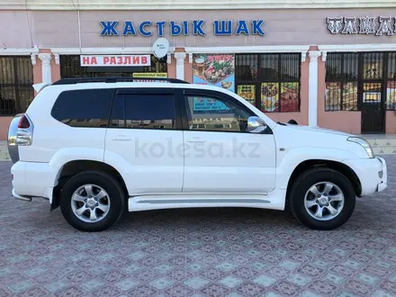 Выкуп авто 24часа в Астана – фото 6