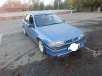 Opel Vectra 1992 годаүшін600 000 тг. в Шымкент