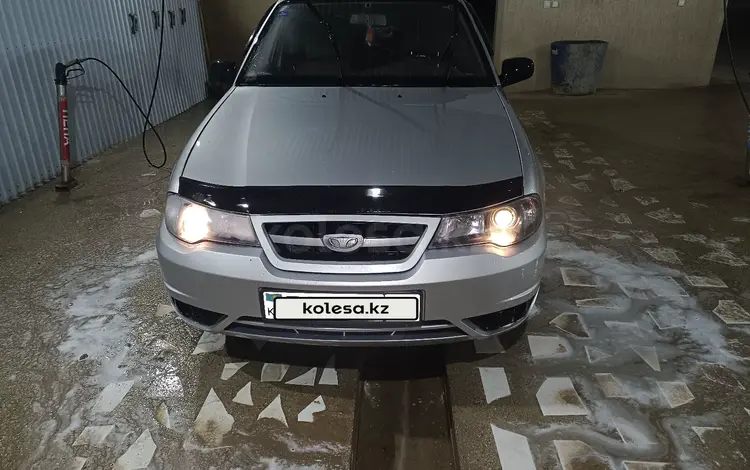 Daewoo Nexia 2012 года за 2 000 000 тг. в Актау