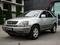 Lexus RX 300 1998 годаүшін3 800 000 тг. в Алматы