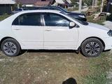 Toyota Corolla 2001 года за 3 500 000 тг. в Усть-Каменогорск – фото 3