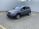 Nissan Qashqai 2012 годаүшін5 300 000 тг. в Кокшетау