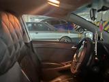 Hyundai Accent 2015 годаүшін5 200 000 тг. в Астана – фото 5