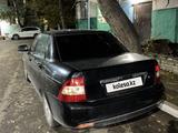 ВАЗ (Lada) Priora 2170 2012 года за 1 200 000 тг. в Экибастуз – фото 4