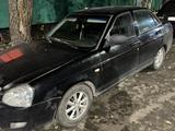 ВАЗ (Lada) Priora 2170 2012 года за 1 200 000 тг. в Экибастуз – фото 2