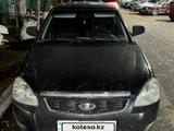 ВАЗ (Lada) Priora 2170 2012 года за 1 200 000 тг. в Экибастуз