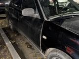 ВАЗ (Lada) Priora 2170 2012 года за 1 200 000 тг. в Экибастуз – фото 3