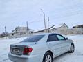 Toyota Camry 2005 годаfor4 700 000 тг. в Жезказган – фото 9