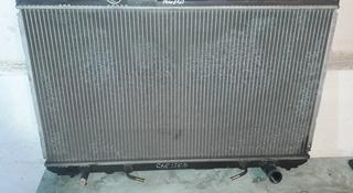Радиатор за 20 000 тг. в Караганда
