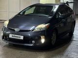 Toyota Prius 2015 годаүшін6 700 000 тг. в Алматы