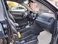 Chevrolet Captiva 2008 года за 7 000 000 тг. в Уральск – фото 4