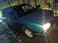 Volkswagen Golf 1992 годаfor750 000 тг. в Алматы – фото 8