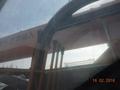 YTO  гидравлический автокран г/п 10 тонн вылет стрелы 24-36-42 м LONGFENG 2019 года в Астана – фото 89