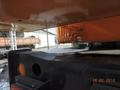 YTO  гидравлический автокран г/п 10 тонн вылет стрелы 24-36-42 м LONGFENG 2019 года в Астана – фото 95