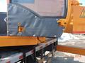 YTO  гидравлический автокран г/п 10 тонн вылет стрелы 24-36-42 м LONGFENG 2019 года в Астана – фото 210