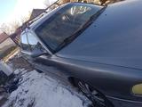 Mazda 626 1992 года за 800 000 тг. в Кокшетау – фото 2