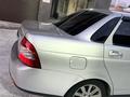 ВАЗ (Lada) Priora 2170 2014 года за 2 700 000 тг. в Усть-Каменогорск – фото 10