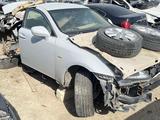 Lexus IS 250 2009 года за 200 000 тг. в Атырау – фото 2