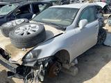 Lexus IS 250 2009 года за 200 000 тг. в Атырау