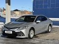 Toyota Camry 2023 годаfor15 900 000 тг. в Астана