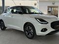 Suzuki Swift 2026 года за 9 750 000 тг. в Астана – фото 2