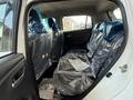 Suzuki Swift 2026 года за 9 750 000 тг. в Астана – фото 12