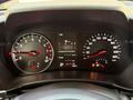 Suzuki Swift 2026 года за 9 750 000 тг. в Астана – фото 13