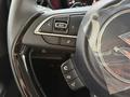 Suzuki Swift 2026 года за 9 750 000 тг. в Астана – фото 14