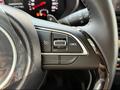 Suzuki Swift 2026 года за 9 750 000 тг. в Астана – фото 15