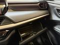 Suzuki Swift 2026 года за 9 750 000 тг. в Астана – фото 18