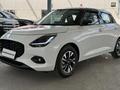 Suzuki Swift 2026 года за 9 750 000 тг. в Астана