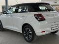 Suzuki Swift 2026 года за 9 750 000 тг. в Астана – фото 3