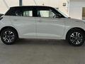 Suzuki Swift 2026 года за 9 750 000 тг. в Астана – фото 4