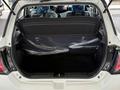 Suzuki Swift 2026 года за 9 750 000 тг. в Астана – фото 5