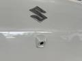 Suzuki Swift 2026 года за 9 750 000 тг. в Астана – фото 7