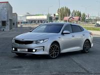 Kia K5 2015 годаfor7 600 000 тг. в Алматы